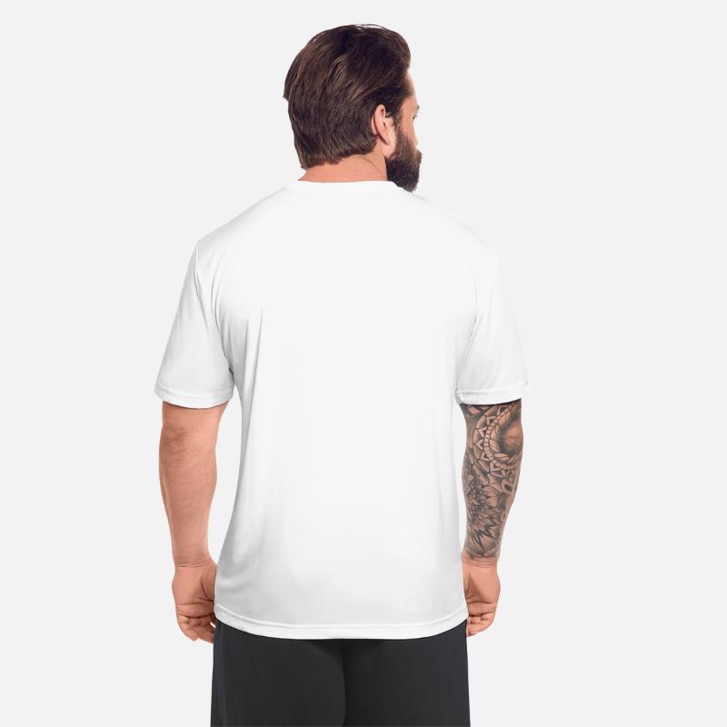 Skull Diving Cave Diving Person Gift