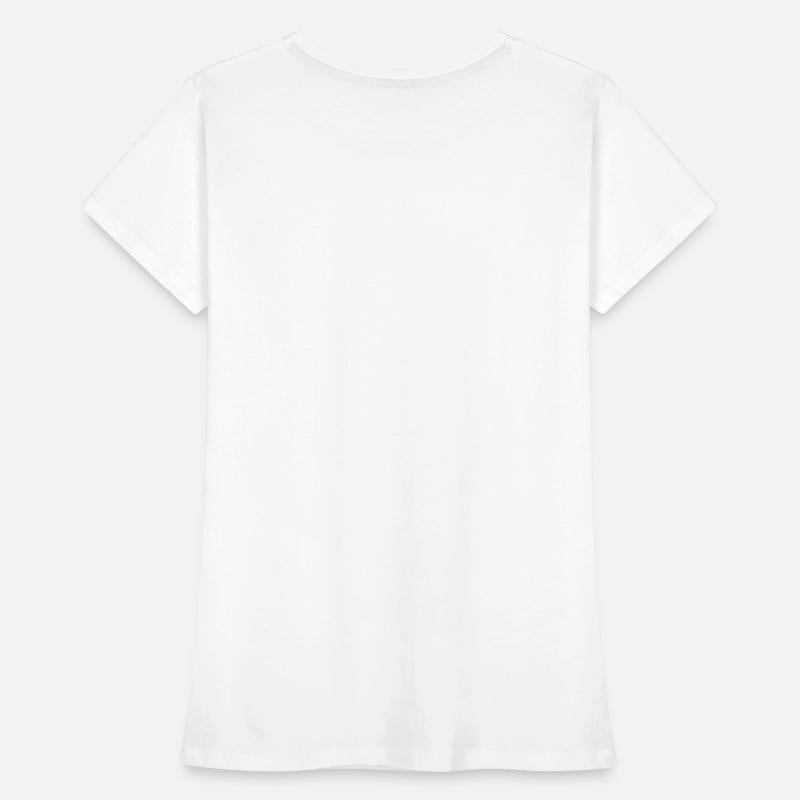 5 ZERO Medium Scarlet