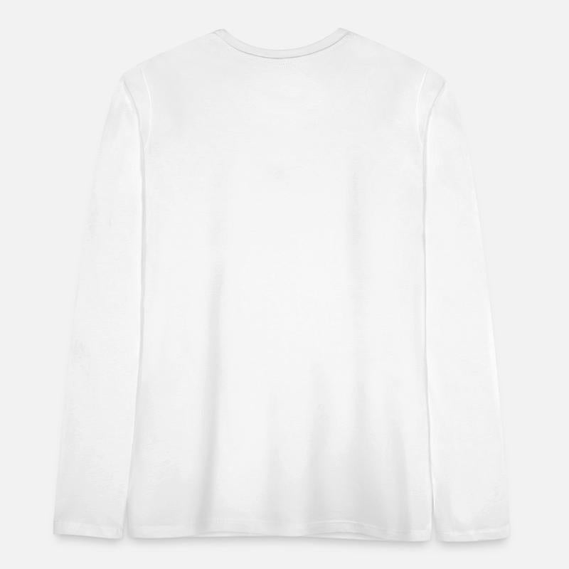 Cow Encounter UFO Illustration