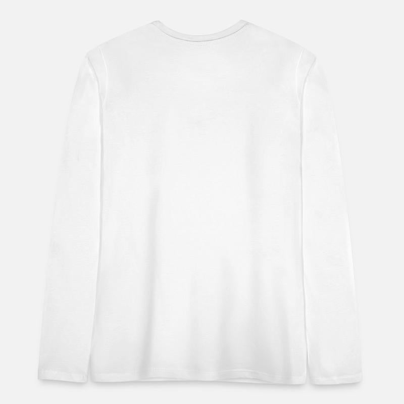 NOT IN THE MOOOD:Mood AF