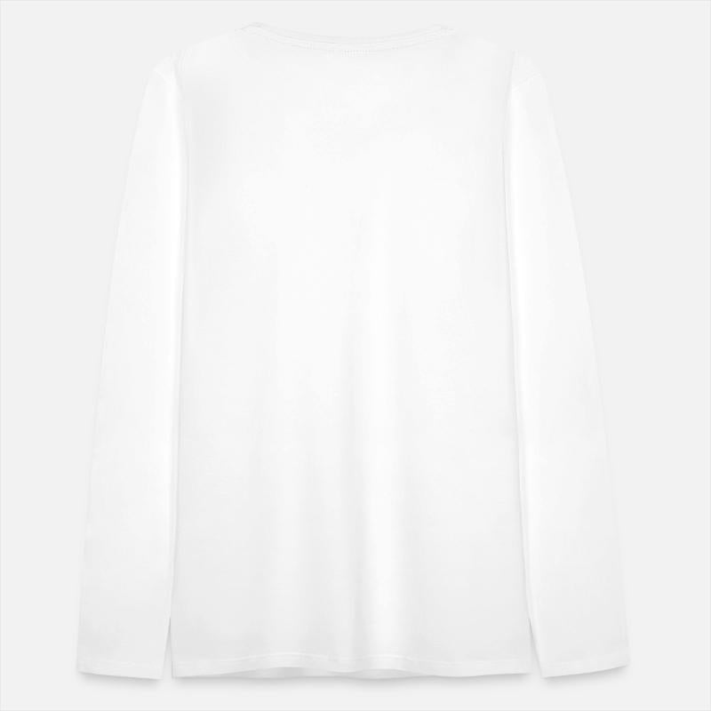 Patriotic Businessman Illustration