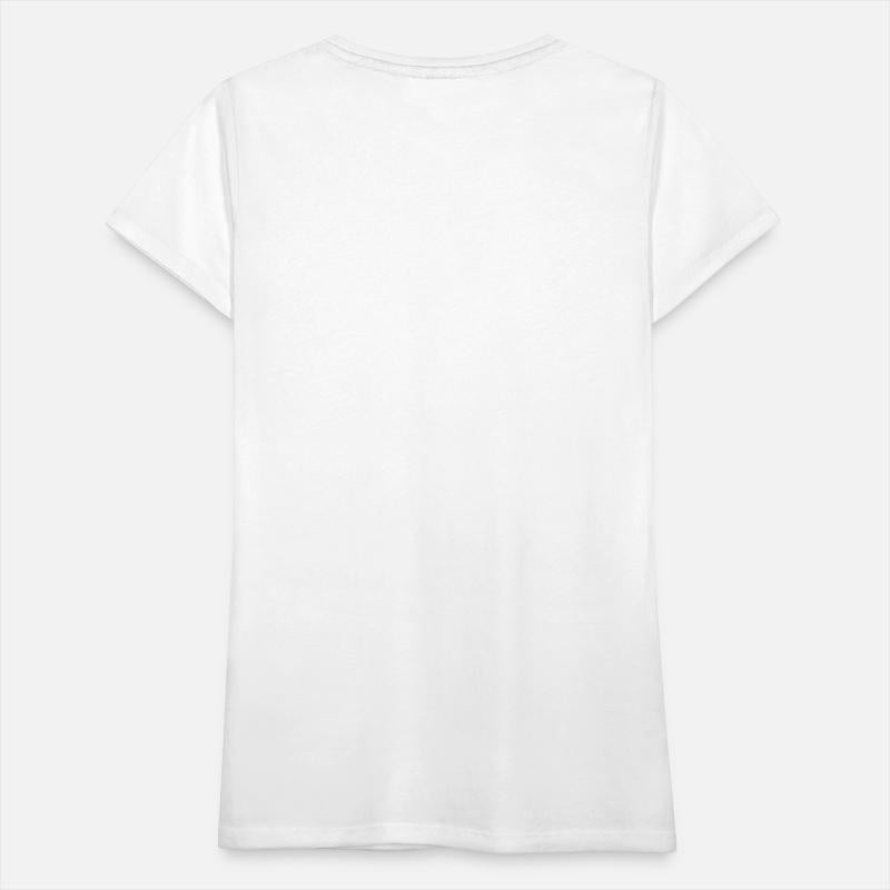 Christmas Santa Claus is coming