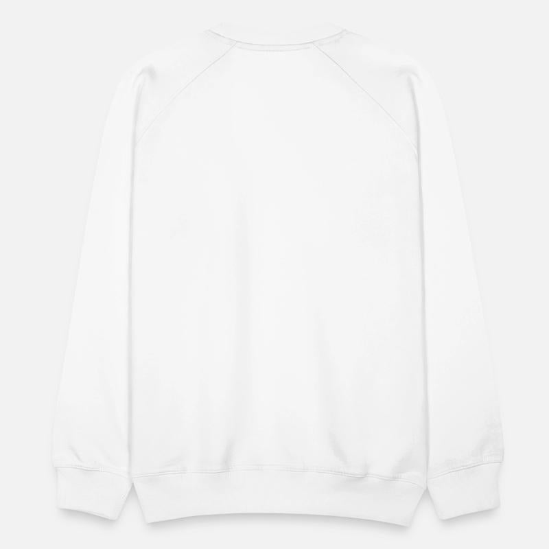 Sunset Over Serene Lake Scene