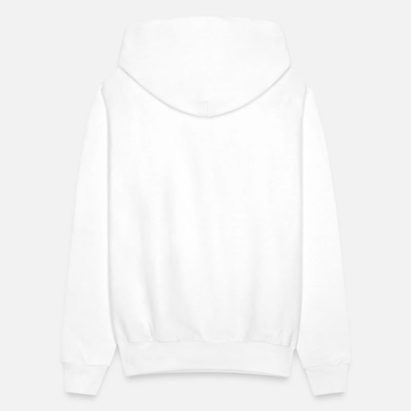 You re not that guy pal