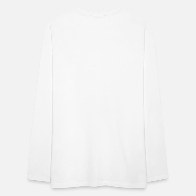 Vibrant Butterfly Colorful Elegant Design Lovely