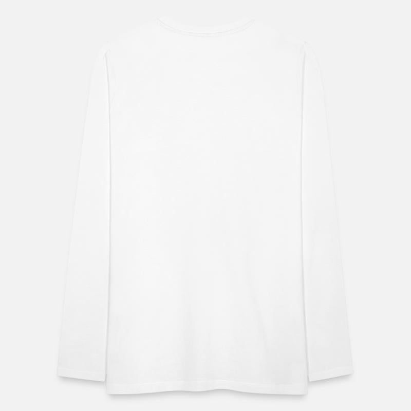 Colorful multicolored bright picture. Painted