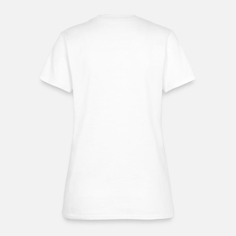 BELIEVE Tshirt With LIE Highlighted In Red