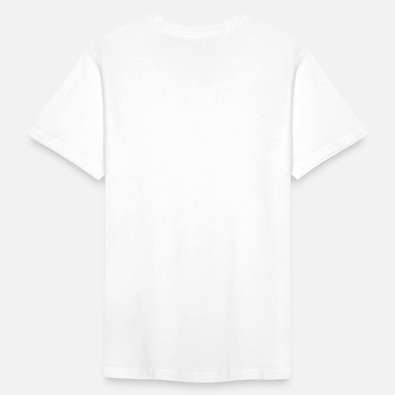 Pumpkin Spice and Equal Rights Halloween