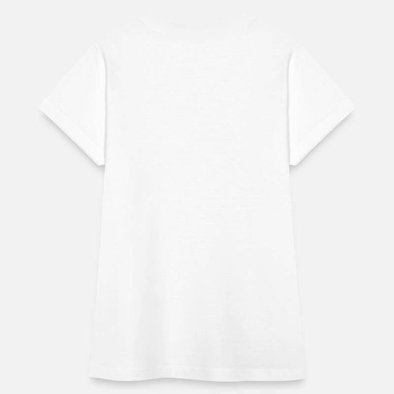 Football Heart Women Shirt & Girl Shirt