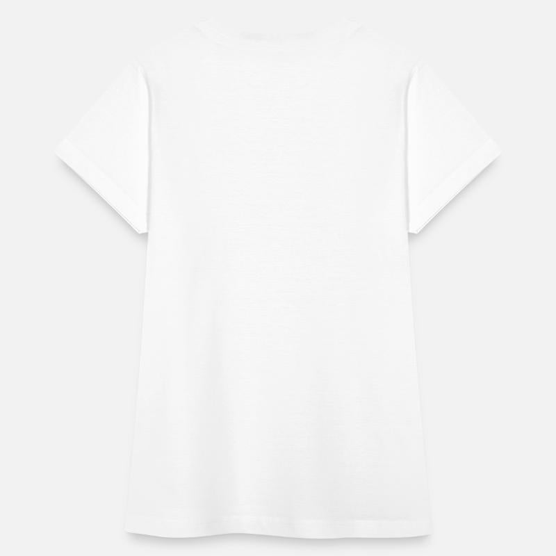 Beluga Whale Merry Christmas Winter Animals Whales