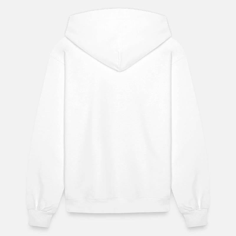 Wolf yin yang meditation philosophy symbol