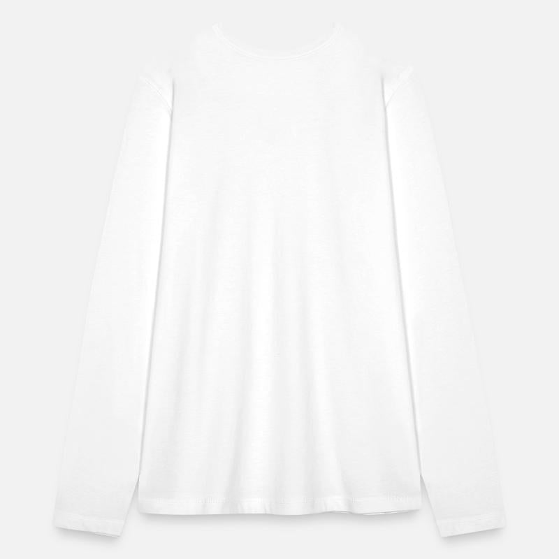 Funny gentleman gummy