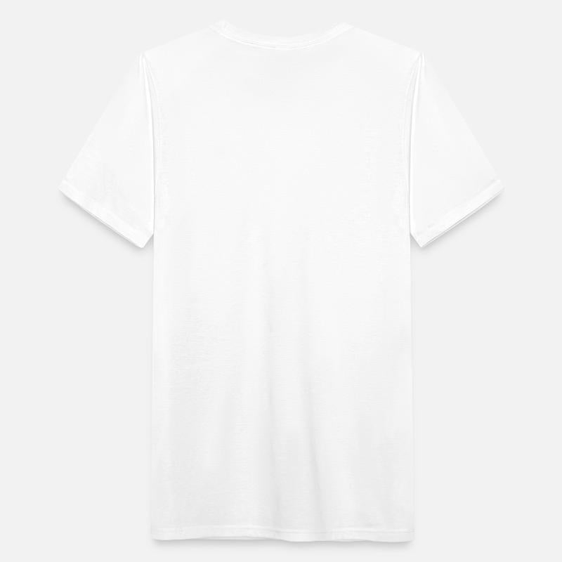 BOSTON-baseball design