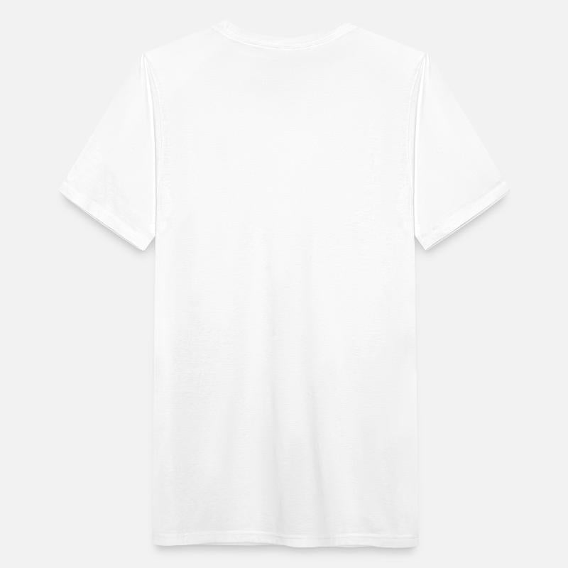 Best Dad Ever, Father's Day