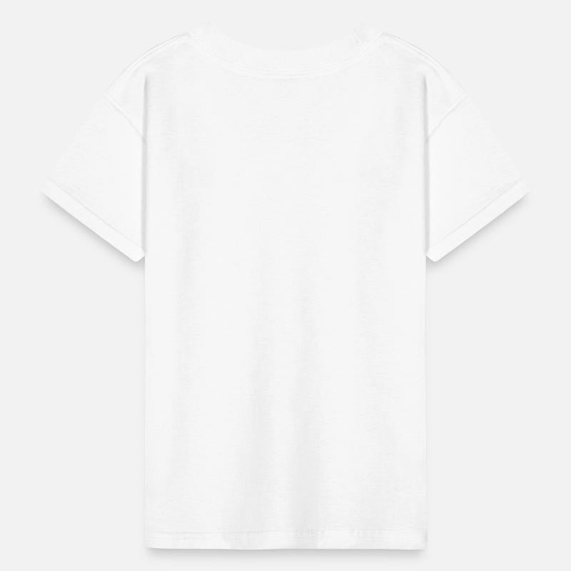 LAS VEGAS - Las Vegas - Welcome to Fabulous