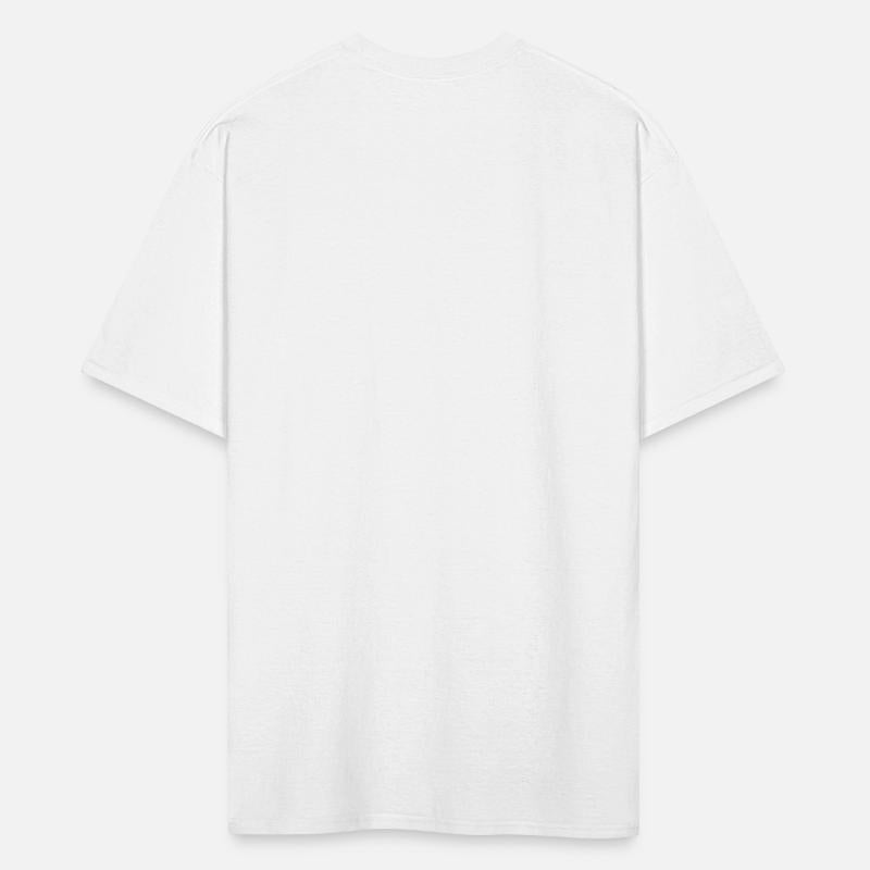 Black Typography Dreams Come True T Shirt 7