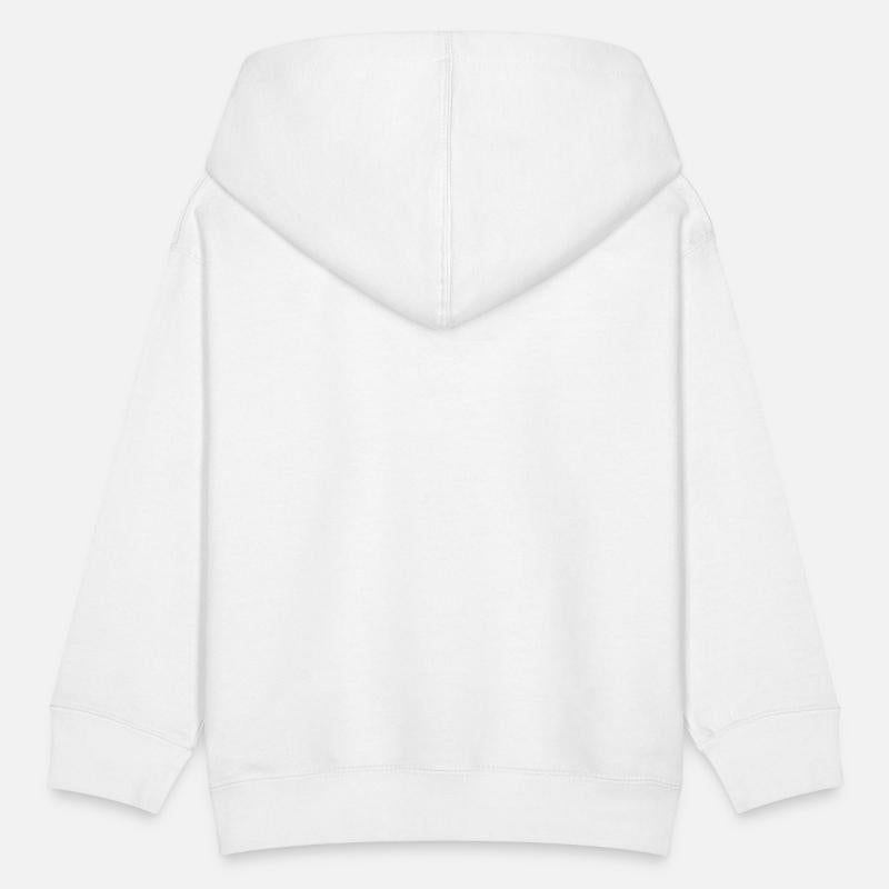 Caterpillar Hole Pirate Cap Funny Cute Comic Fun