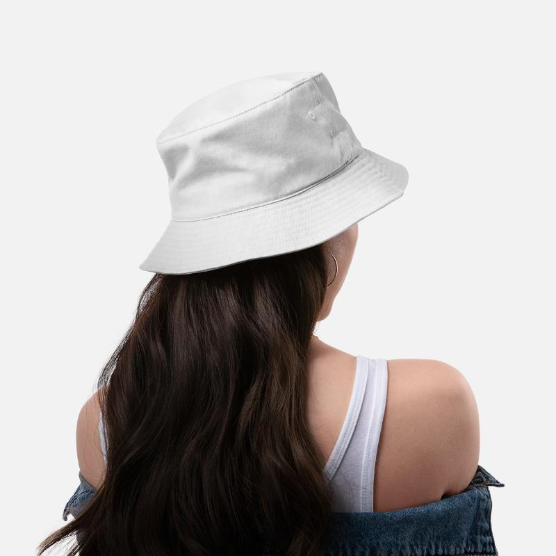 mfactor Daytona Violet