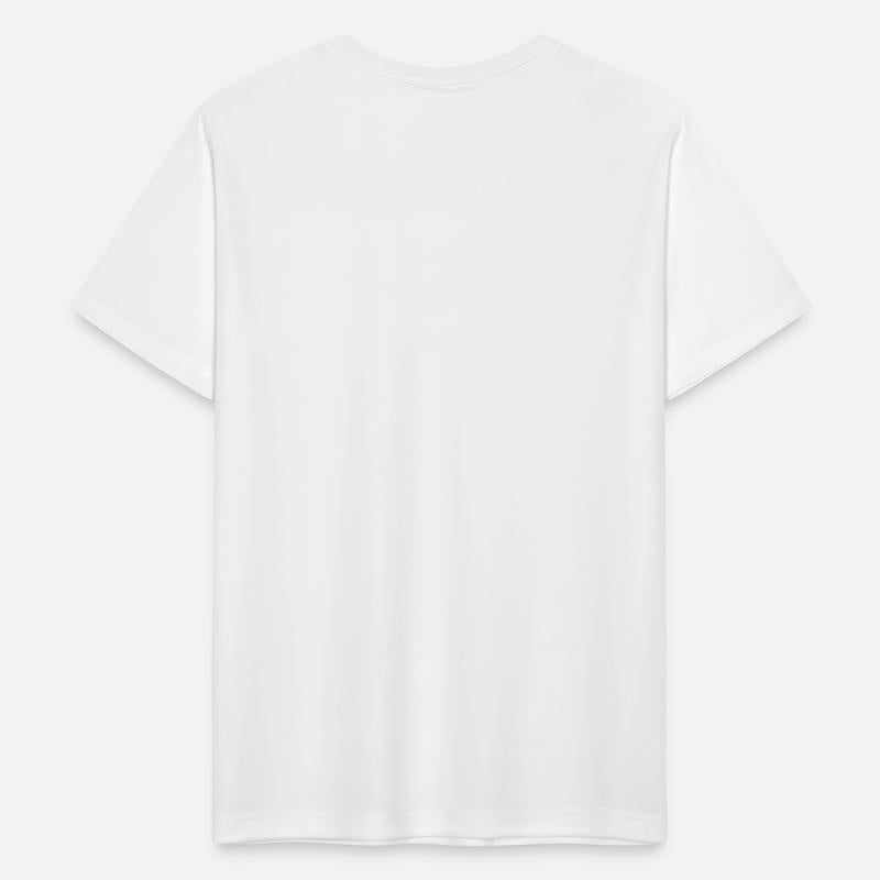 Preschool Vibes Only