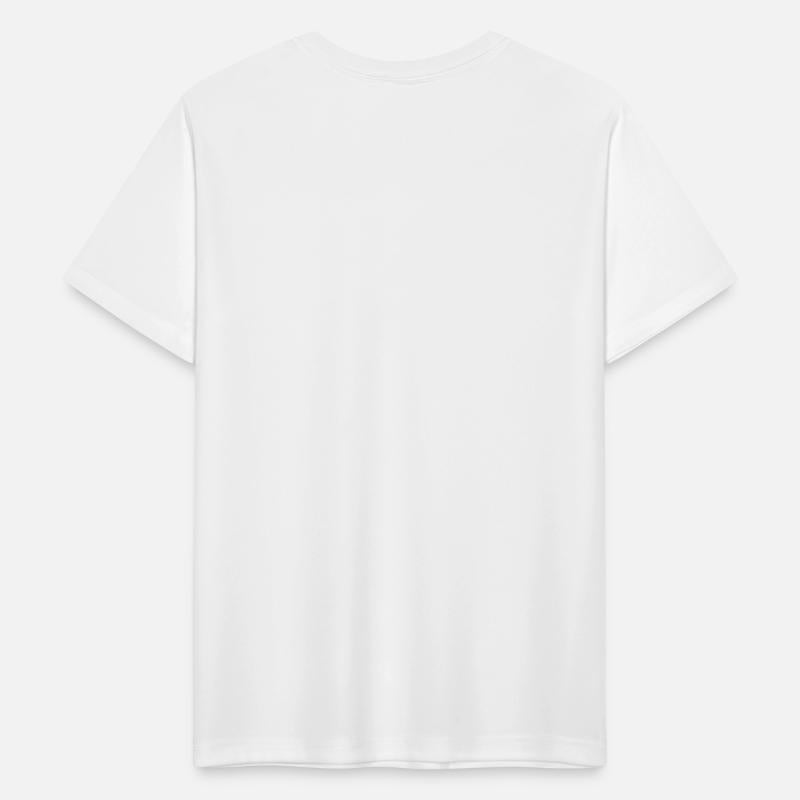 I Can.. Light Up The World!