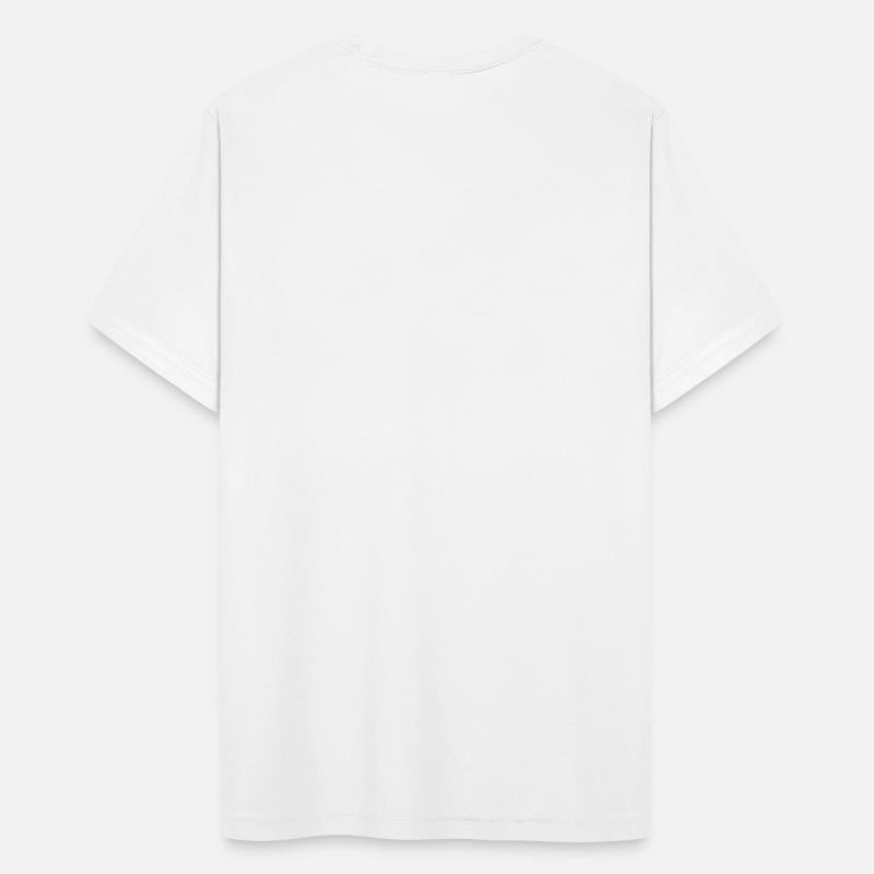 Tao Taoism Symbol Spiritual