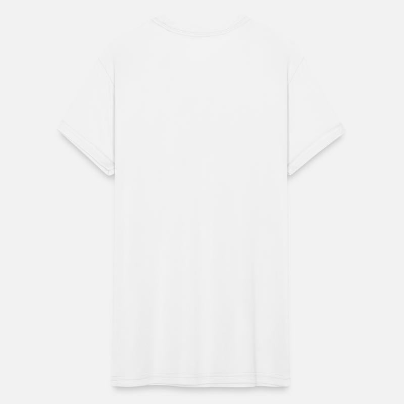 Aphrodite Raver Festival Edm Music Rave