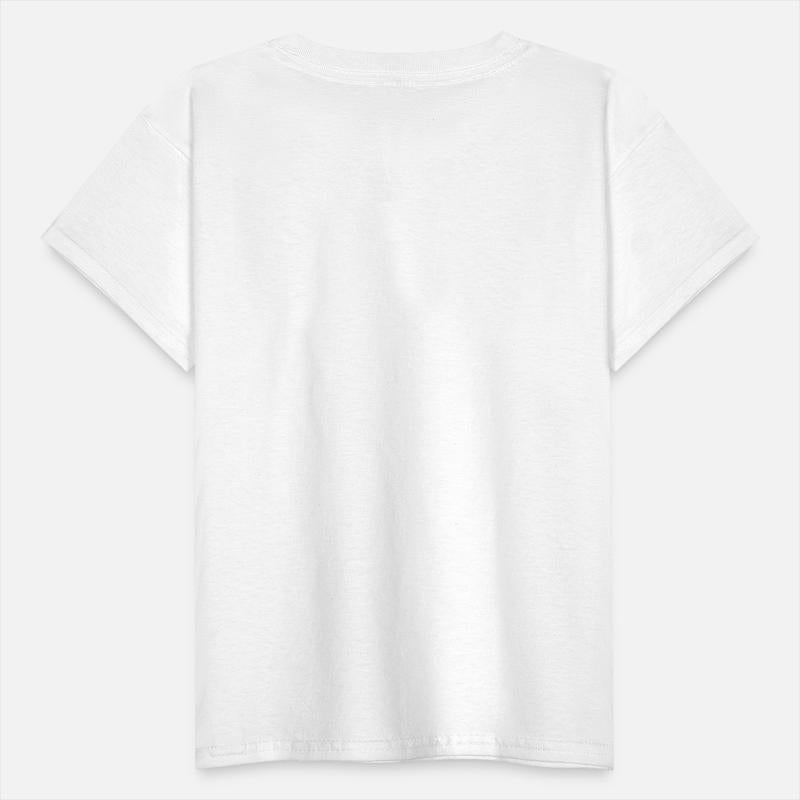 Unicorn Pretty Hair Cute Friendly Cartoon Horse