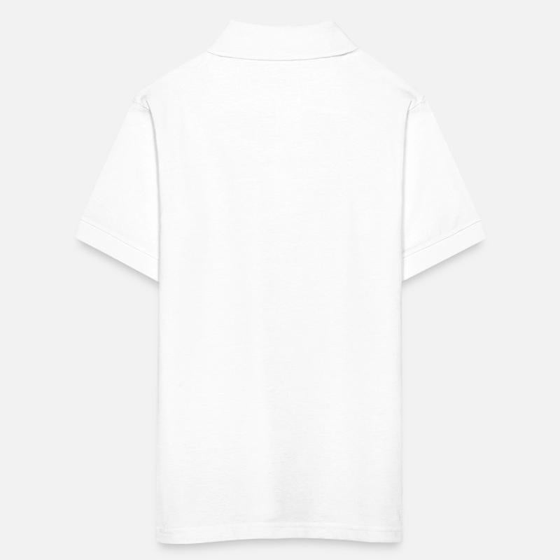 Zombies Head Smiling Face Illustration Fantasy Art