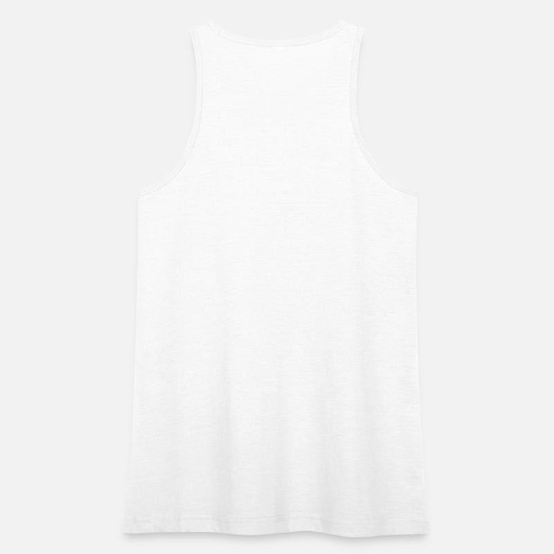 The Beauty of Tradition!