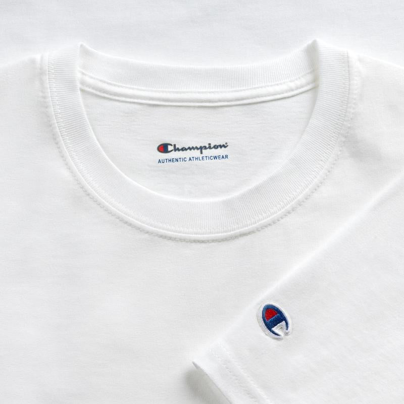 Easily Distracted By Hannah, Funny Hannah