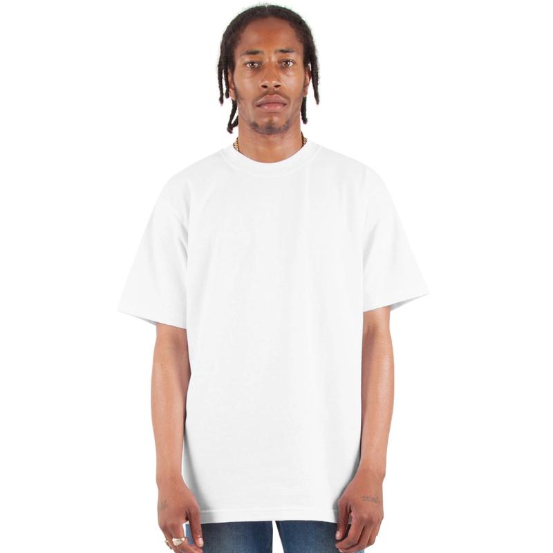 slam dunk in single color