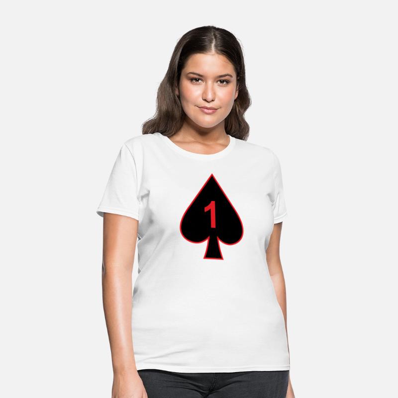 1St Battalion 506Th Infantry Regiment