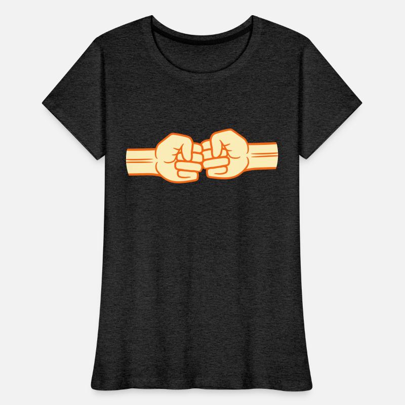 2 friends team fist welcome toast bro fist handsha