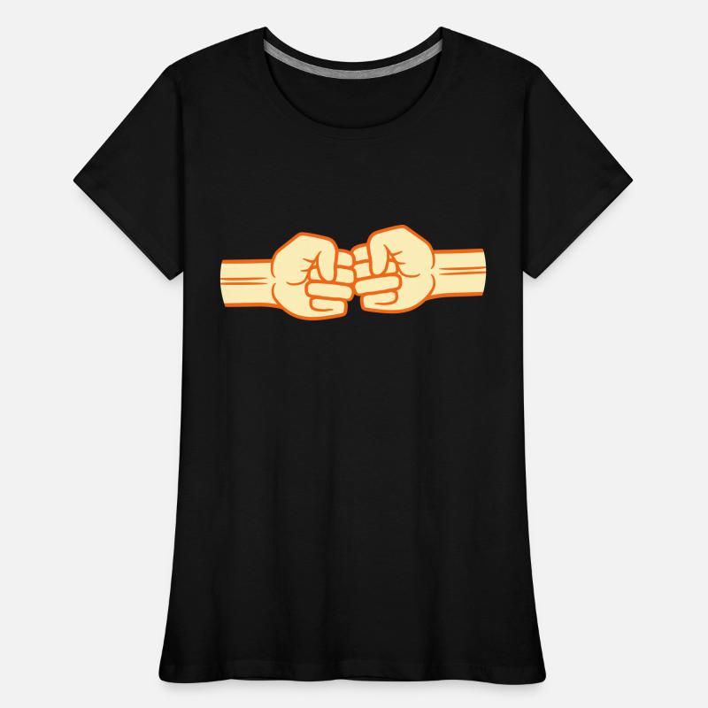 2 friends team fist welcome toast bro fist handsha