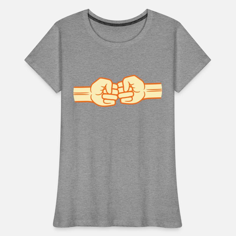 2 friends team fist welcome toast bro fist handsha