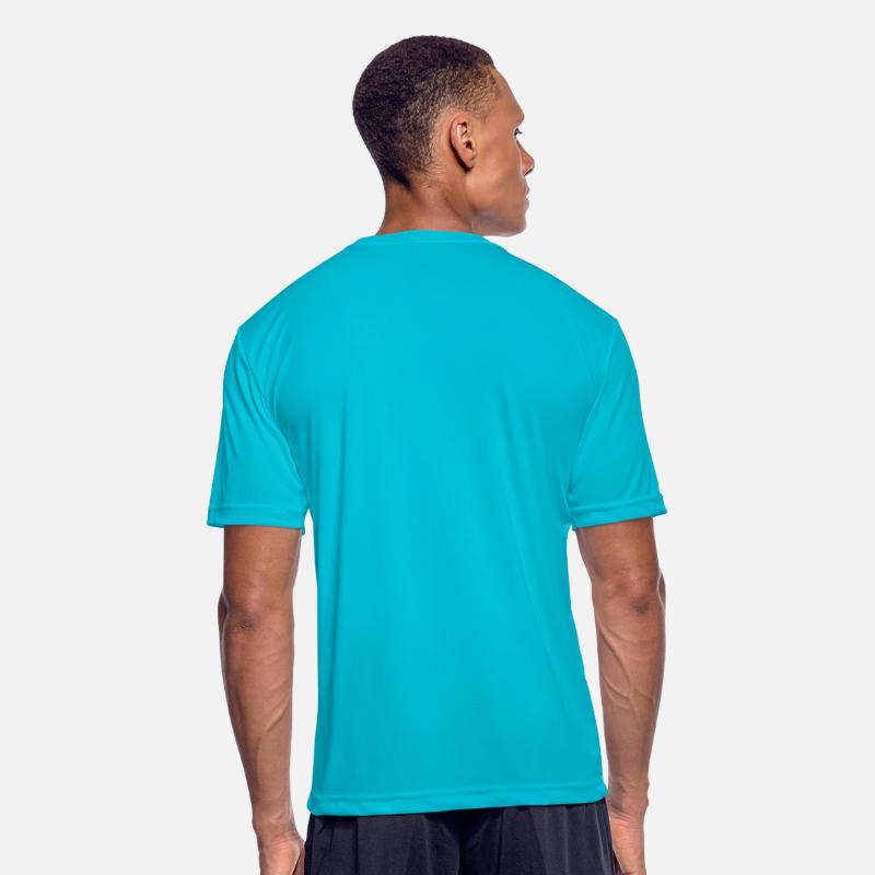 Texas Rodeo Cowboy - 1