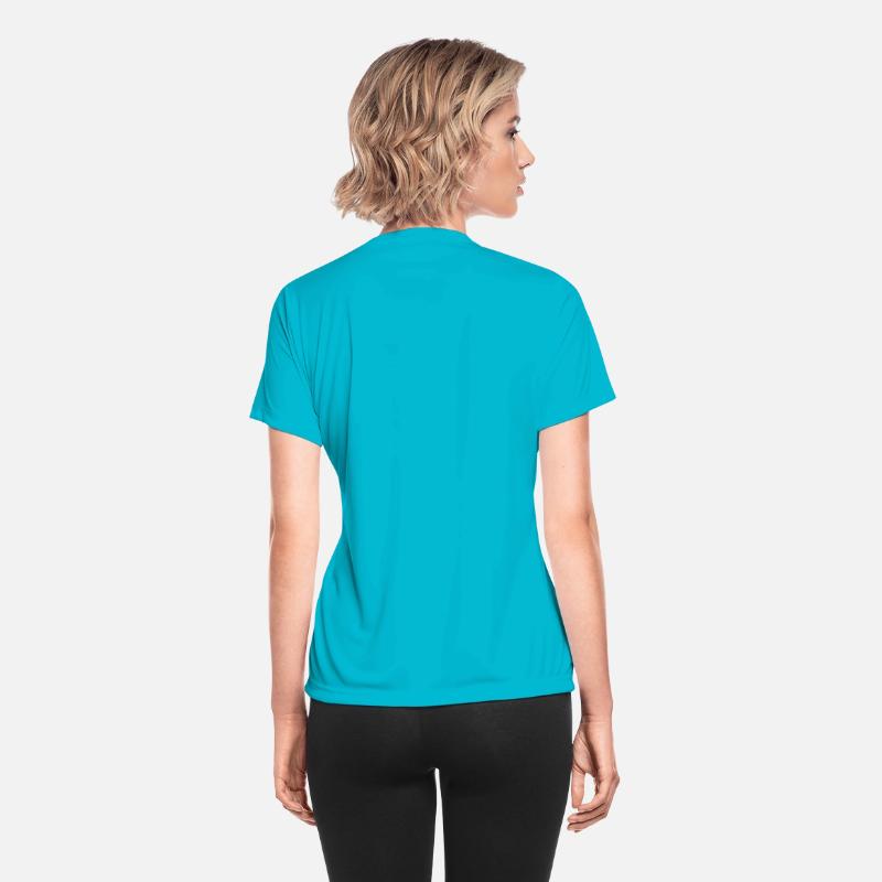 Faith can move mountains