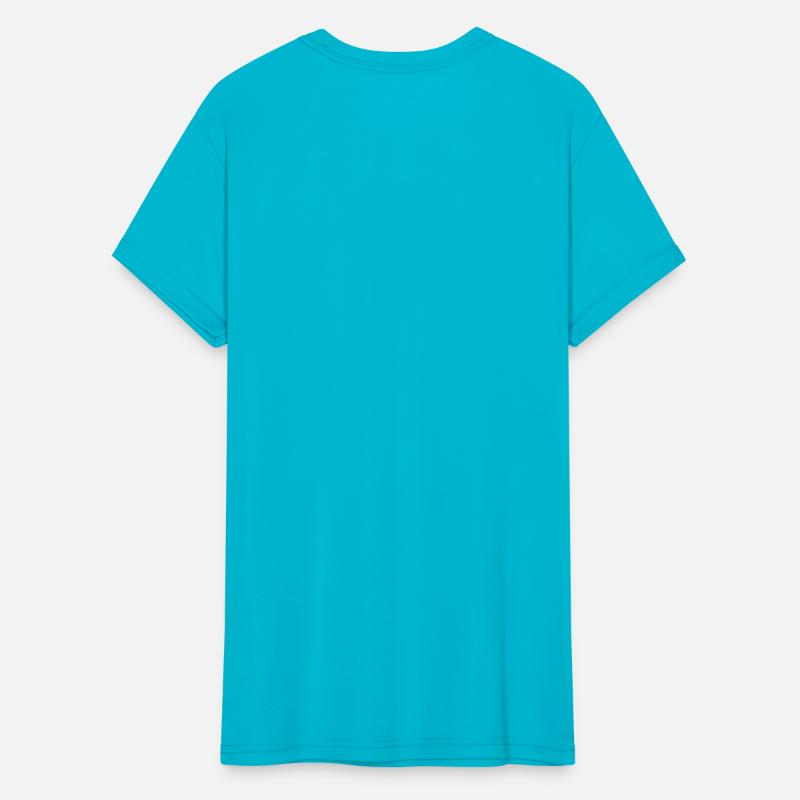 ce hockey player, ice hockey stick, ice hockey