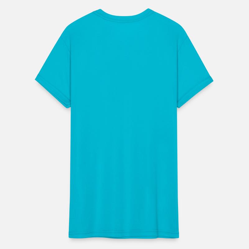 Teacher Squad Forget the Mistake Remember The