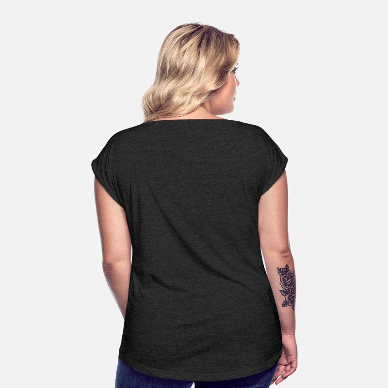 Halloween Creep It Real Spooky Tee