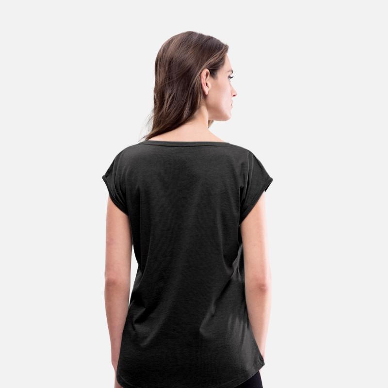 Public Relations Representative T Shirt - Nutritio