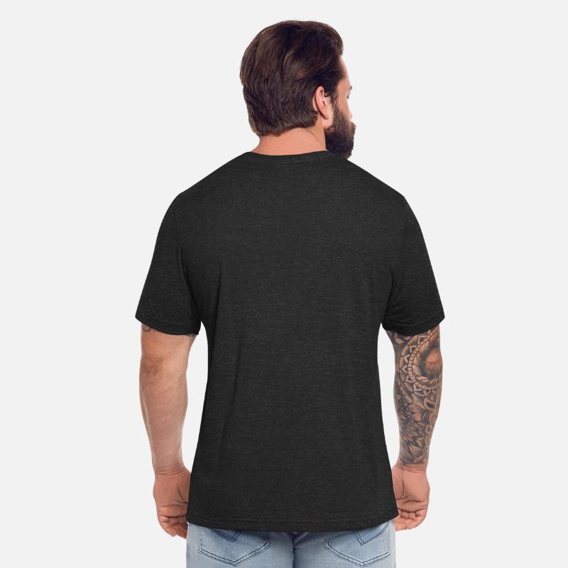 Bikers Wife Gift Warning I Belong to a Biker