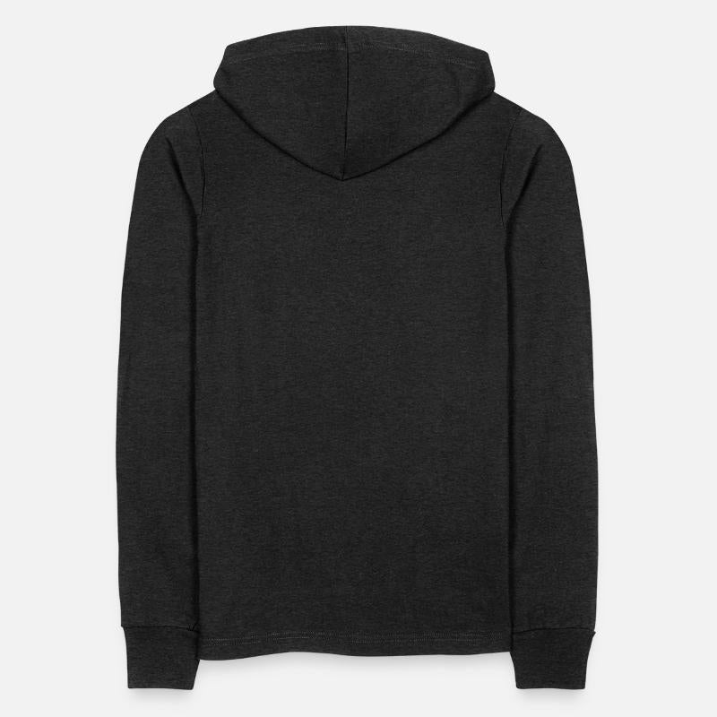 Vibrant Femme with Pink Sunglasses