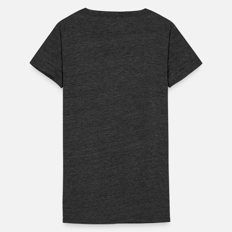 Celebrate Diversity Tee