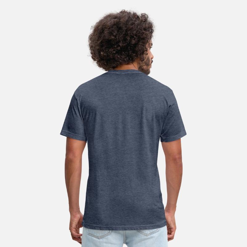 Blue Horseshoe Loves Anacott Steel