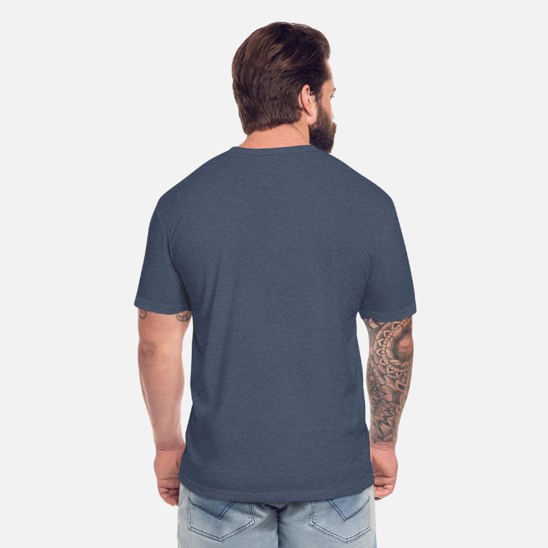 Builder Plumber Electrin Hammer Carpenter