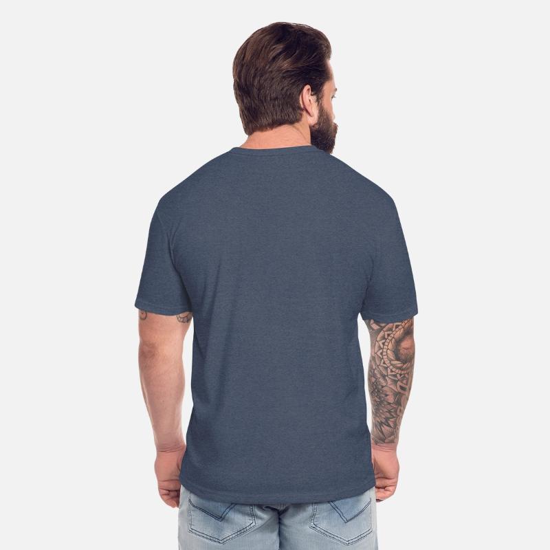 Miami Beach Florida Snorkel Souvenirs gift