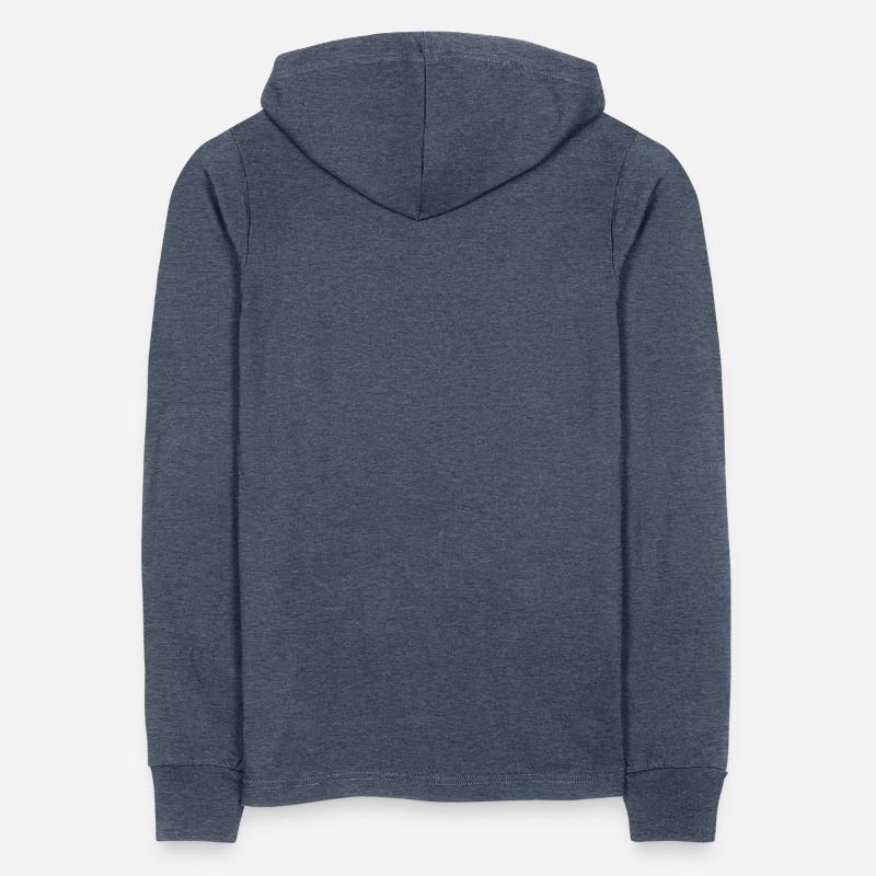 Don’t Slut-Shame, Slut Celebrate