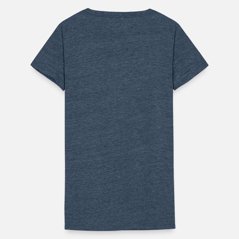 My First Cruise 2024