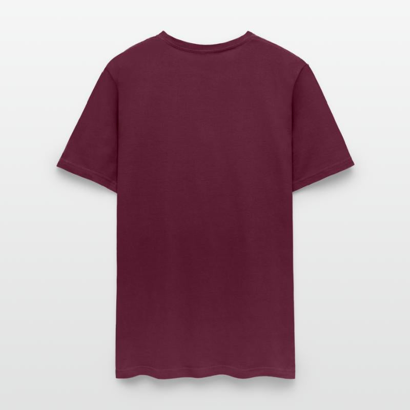 My Heart Is In California American State